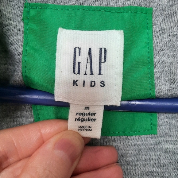 GAP Kids Jacket - Picture 3 of 3